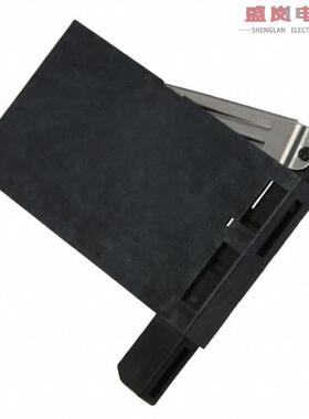 原装正品D7E50-7316-03[CONN COMPACT FLASH CARD SNAP-IN]