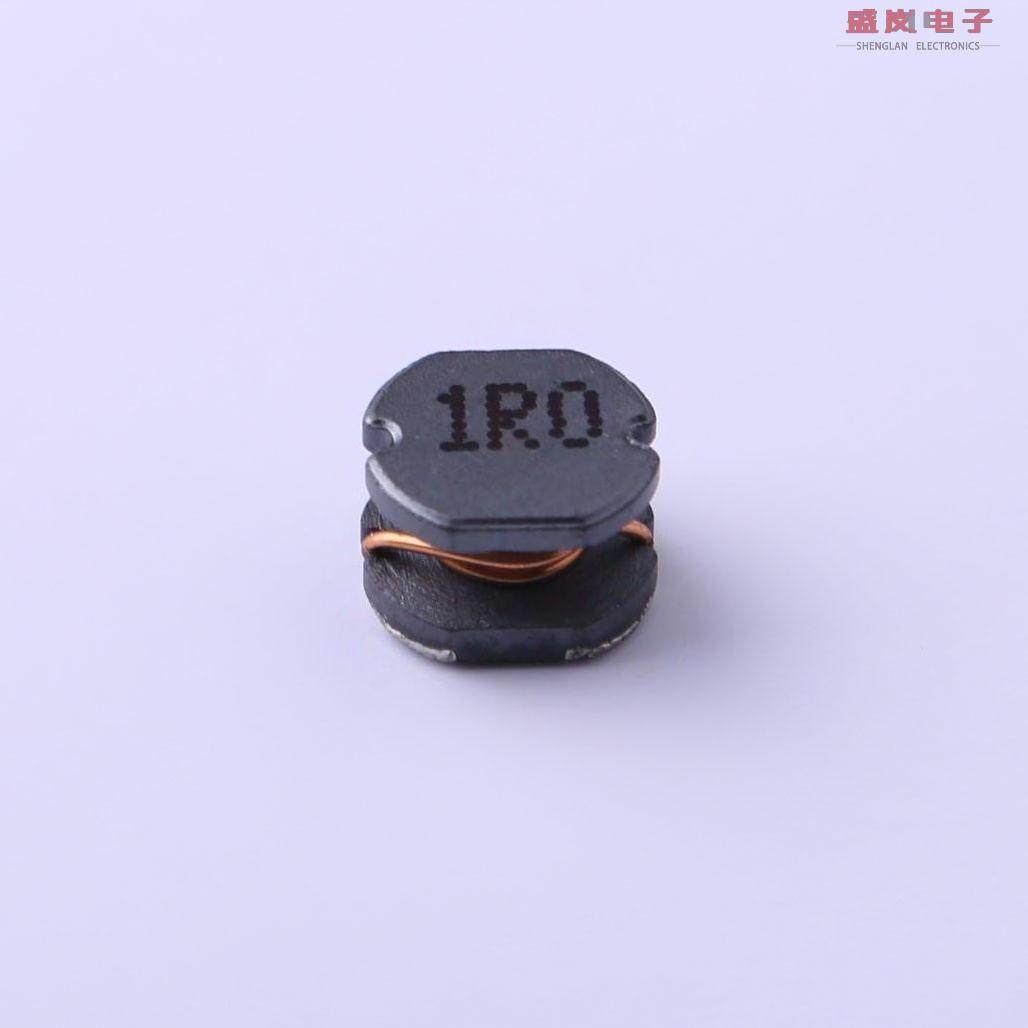 原装正品CD75YP0705-1R0M[功率电感 1µH 20% 12m IND_7,电子元器件市场,微处理器/微控制器/单片机,淘宝优惠券,粉丝福利购,淘宝优惠卷