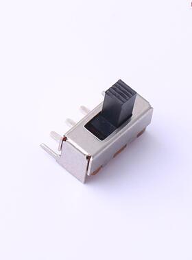 原装正品SS12F23L5[SS12F23L5]