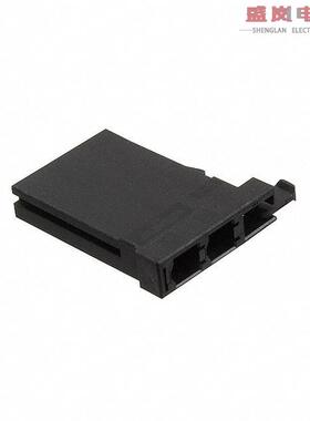 原装正品175362-3[CONN RCPT HSG 2POS 5.08MM]