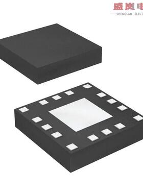 原装正品TUSB1105RTZR[IC TRANSCEIVER HALF 1/1 16QFN]