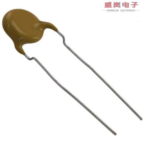 原装正品VY2472M49Y5US6UV0[CAP CER 4700PF 440VAC Y5