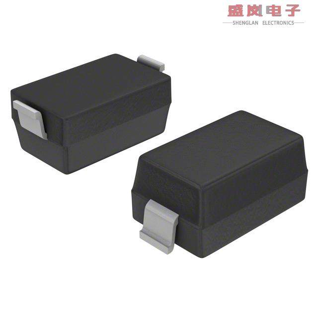 原装正品1N6263W-7-F[DIODE SCHOTTKY 60V 15MA SOD123],3C数码配件,分配器/分频器/分支器,淘宝优惠券,粉丝福利购,淘宝优惠卷