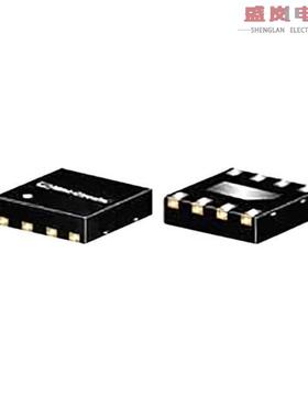 原装正品EQY-6-63+[均衡器 MMIC EQUALIZER]