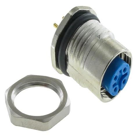 原装正品1405395[CONN SACC-DSI-FS-5P-PG9-L180 SCO]