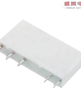 原装正品2961121[RELAY GEN PURPOS SPDT 6A 24VDC]