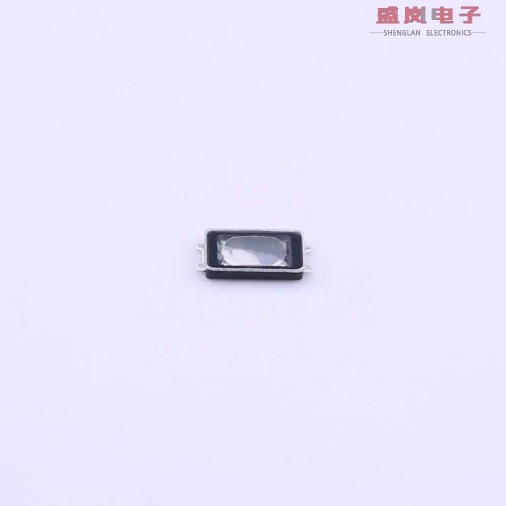 原装正品1TS015B-1800-0450-CT[3*2*0.45  180gf