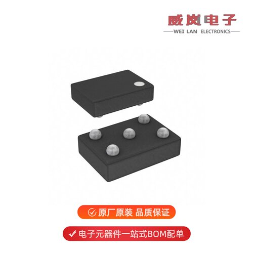AD8605ACBZ-REEL7|AD8603AUJZ-REEL7|AD8604ARZ-REEL7原装
