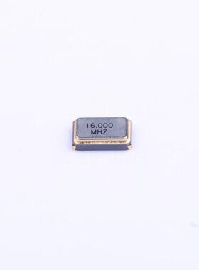 原装正品TAXM16M4RFBCCT2T[SMD-3225_4P 16M 12pf 10ppm]