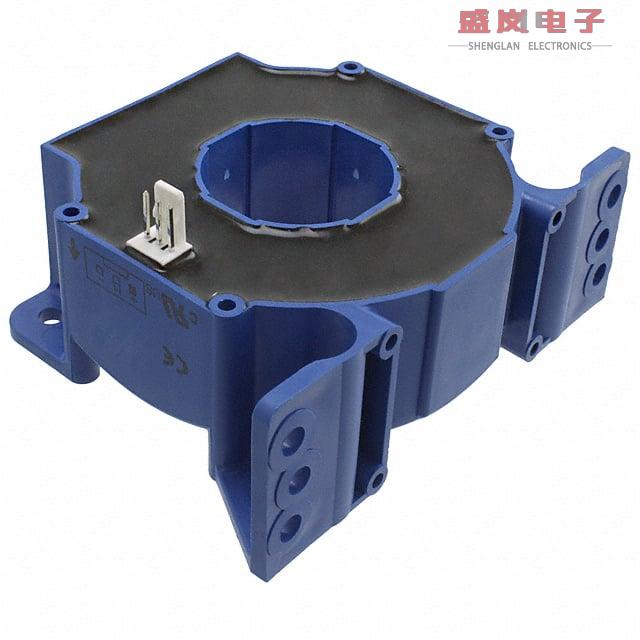 原装正品LF 505-S[SENSOR CURRENT HALL 500A AC/DC]