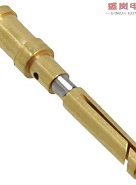 原装正品1674930[CONTACT H.D. CRIMP SOCKET 16AWG]