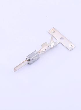 原装正品1-962842-2[端子]