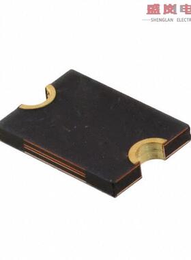 原装正品MF-LSMF185/33X-2[PTC RESET FUSE 33V 1.85A