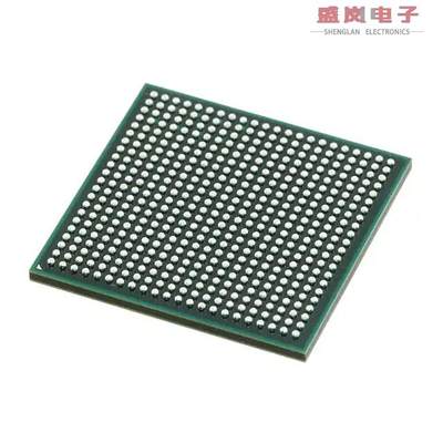 XC7Z030-1SBG485C[IC SOC CORTEX-A9 667MHZ 485FCBGA]芯片