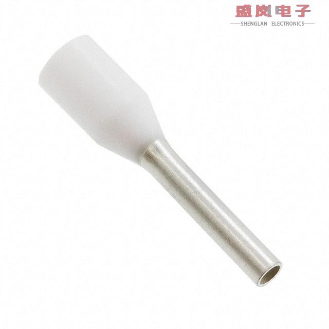 原装正品9019010000[CONN FERRULE 20AWG WHITE 1=500PC]