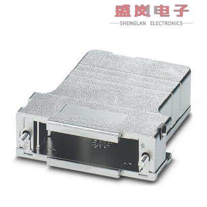 原装正品1419721[POSITION CONNECTOR]