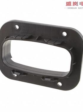 原装正品1718329-1[ADAPTER FOR TAB HSG 39 POS,62P]