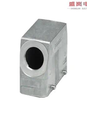 原装正品1412751[CONN HOOD SIDE ENTRY SZB24 M40]