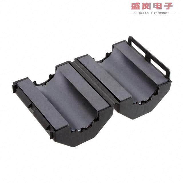 原装正品0446176451[46 ROUND CABLE CORE ASSEMBLY]