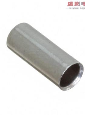 原装正品1-413889-3[CONN FERRULE FOR SMB CONNECTORS]