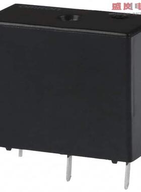 原装正品G5Q-1 DC12[RELAY GEN PURPOSE SPDT 10A 12V]