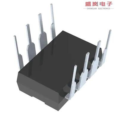 原装正品AD711JNZ[IC OPAMP JFET 1 CIRCUIT 8DIP]