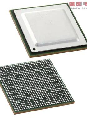 原装正品TMS320DM8127SCYED0[IC DGTL MEDIA PROCESOR]