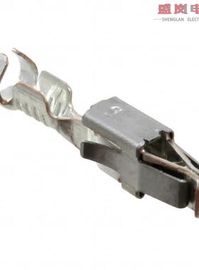 原装正品3190438[CONTACT SOCKET CRIMP]