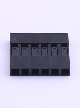 原装正品A2541H-6P[2.54mm 1x6P]