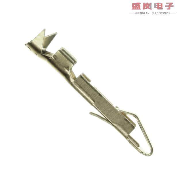 原装正品DR-SC20-1-7000[CONN SOCKET 20-24AWG CRIMP
