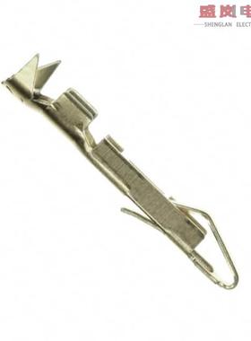原装正品DR-SC20-1-7000[CONN SOCKET 20-24AWG CRIMP