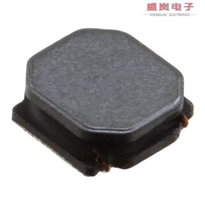 原装正品TYS50206R8M-10[FIXED IND 6.8UH 1.8A 83 MOH