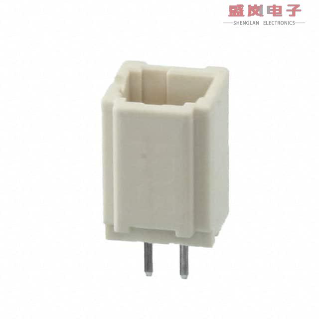 原装正品DF1EC-2P-2.5DSA(35)[2P 2.5mm]