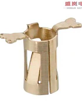 原装正品S9141-45R[CONN PIN RCPT .031-.051 SOLDER]