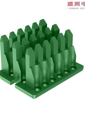 原装正品AWV-18S[WEDGE FOR 18POS PLUG ATV]