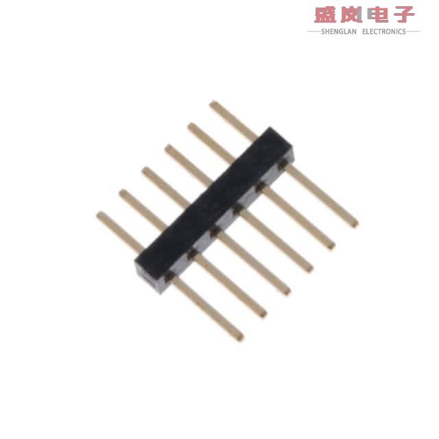 原装正品BC020-06-A-0200-0300-L-D[6W, 1.0MM PITCH P