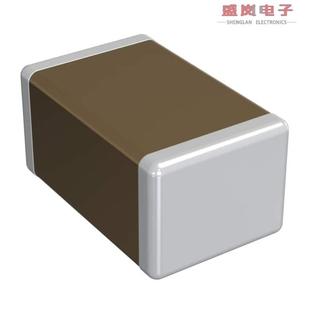 16V 正品 GRM21BC81C106KE15L CAP 原装 X6S 10UF CER 0805