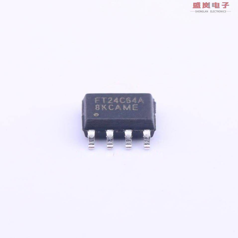 原装正品FT24C64A-ESR-T[FT24C64A-ESR-T],3C数码配件,分配器/分频器/分支器,淘宝优惠券,粉丝福利购,淘宝优惠卷