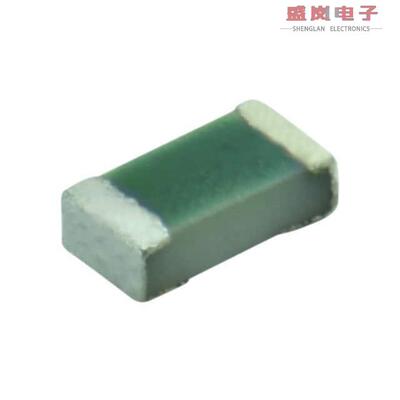 原装正品TNPW040239K0BEED[RES 39K OHM 0.1% 1/16W 0402]