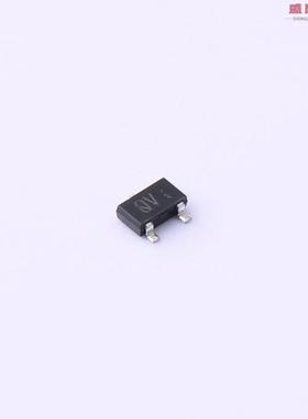 原装正品RTR040N03FRATL[RTR040N03FRATL]