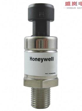 原装正品PX2AN1XX100PAAAX[PRESSURE TRANSDUCER PSIA