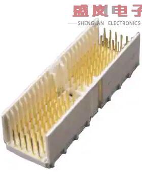 原装正品HM2P07PDU141N9LF[CONN HEADER 154POS 2MM PR