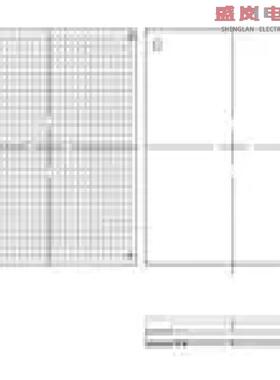 原装正品XC7Z030-1FF676I[IC SOC CORTEX-A9 667MHZ 67