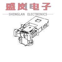 原装正品1473139-1[14731391]