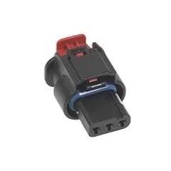 MXP120 3121 汽车 SEALED 1.2MM 正品 原装 34900