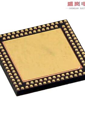 原装正品PIC32MZ0512EFE124-I/TL[IC MCU 32BIT 512KB