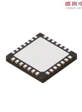 原装正品HMC936ALP6E[IC PHASE SHIFTER DGTL 28LFCSP]