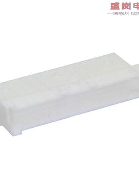 原装正品1-1969588-4[CONN RCPT HSG 14POS 2.50MM]