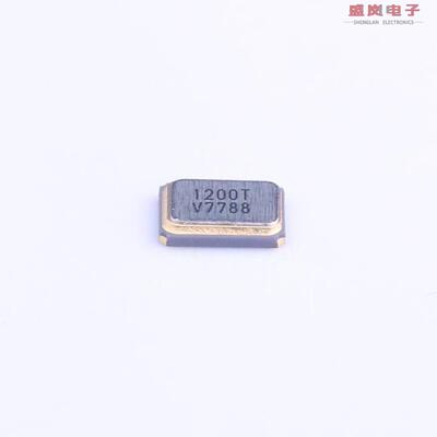 原装正品Q22FA23V0041800[12MHz 20ppm 18pF]