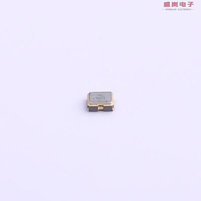 原装正品OT201650MJBA4SL[50MHz 20ppm 1.8V~3.3V]